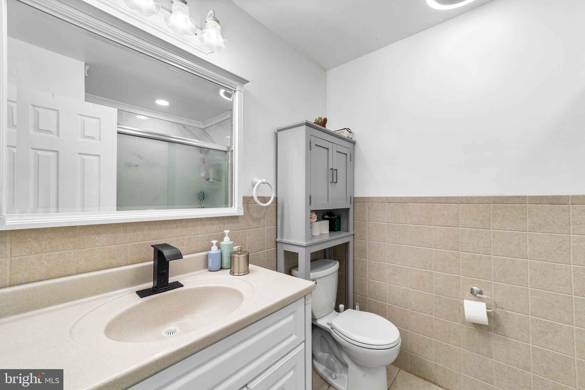 28 Bayberry Road Ewing, NJ 08618 - Photo 29 of 38