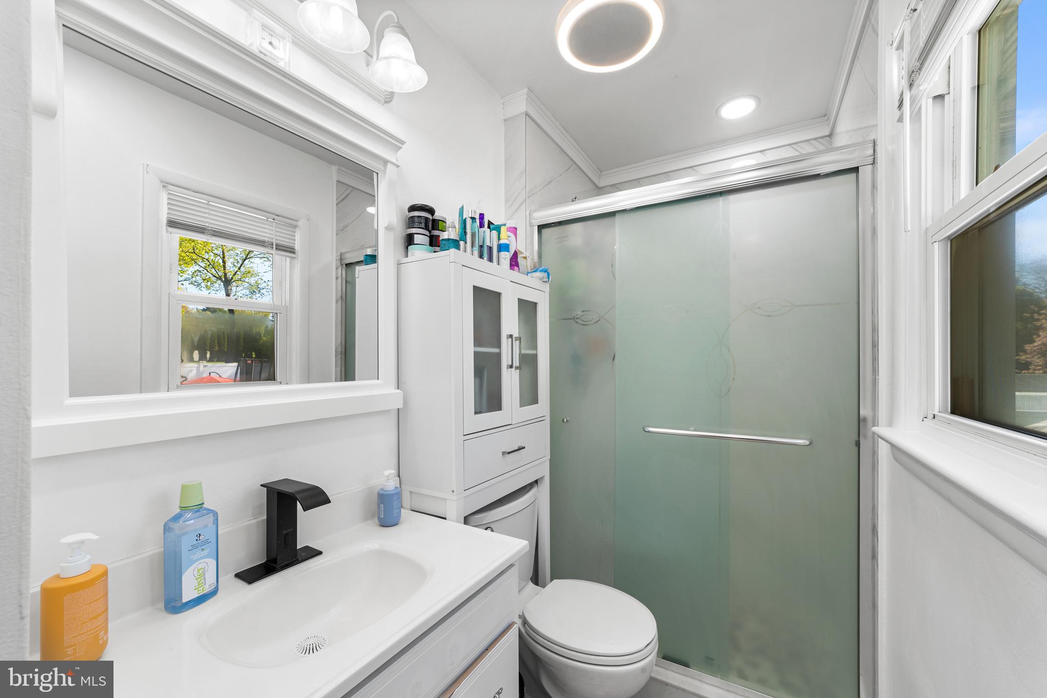 28 Bayberry Road Ewing, NJ 08618 - Photo 34 of 38