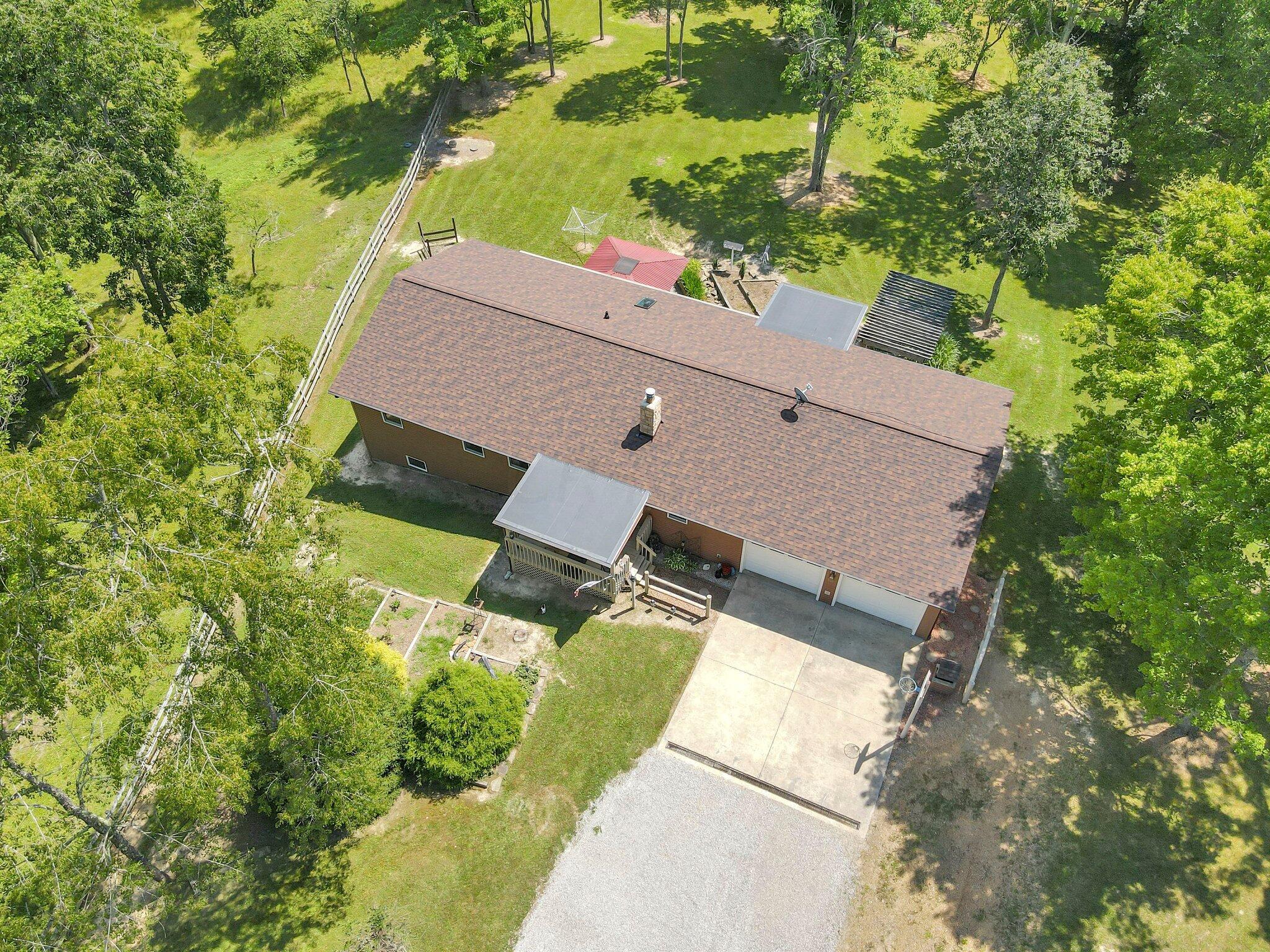 21354 Griffith Road Logan, OH 43138 - Photo 3 of 82 81-web-or-mls-DJI_0231