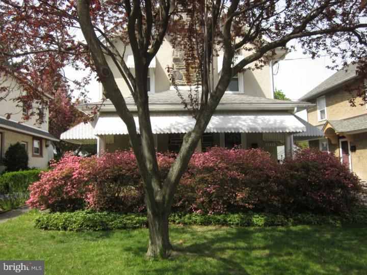 2434 Whitby Road Havertown, PA 19083 - Photo 1 of 25 Gallery Image 1