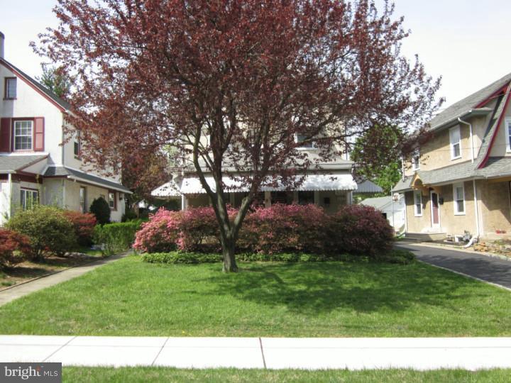 2434 Whitby Road Havertown, PA 19083 - Photo 2 of 25 Gallery Image 2