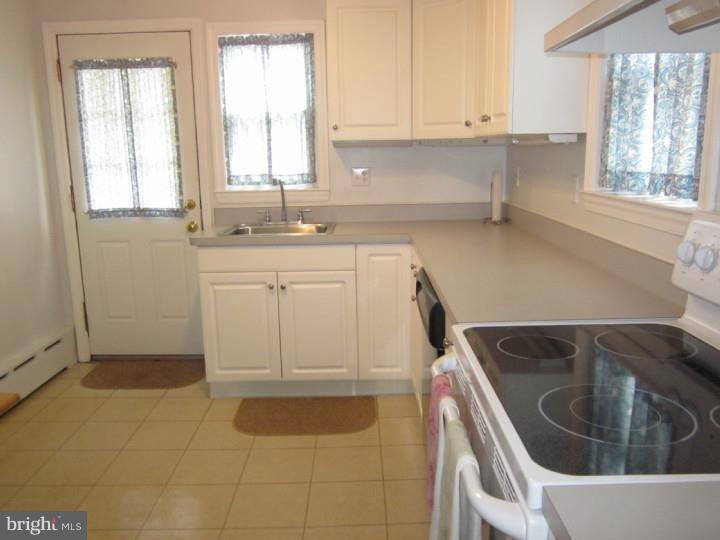 2434 Whitby Road Havertown, PA 19083 - Photo 12 of 25 Gallery Image 12