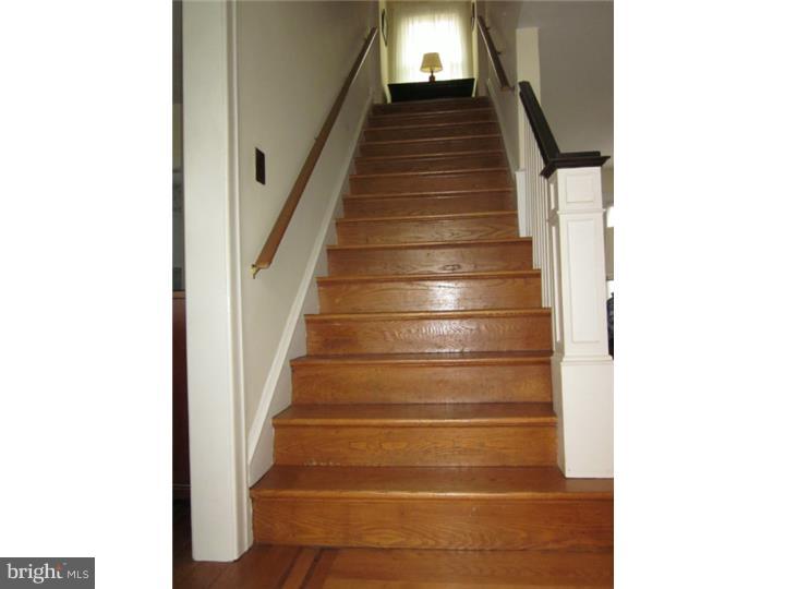 2434 Whitby Road Havertown, PA 19083 - Photo 13 of 25 Gallery Image 13