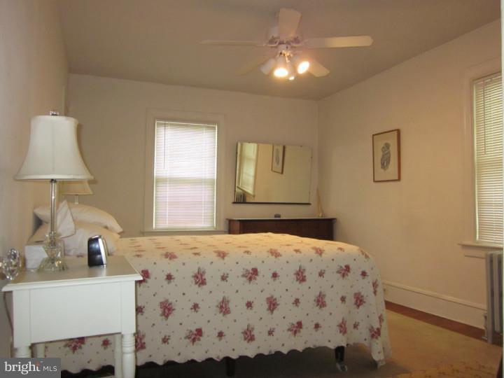 2434 Whitby Road Havertown, PA 19083 - Photo 14 of 25 Gallery Image 14