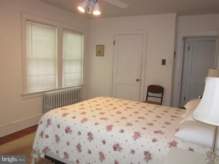 2434 Whitby Road Havertown, PA 19083 - Photo 15 of 25 Gallery Image 15