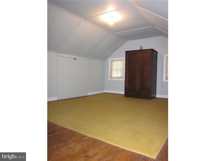 2434 Whitby Road Havertown, PA 19083 - Photo 16 of 25 Gallery Image 16