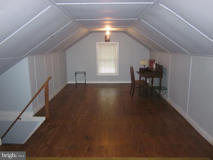 2434 Whitby Road Havertown, PA 19083 - Photo 17 of 25 Gallery Image 17