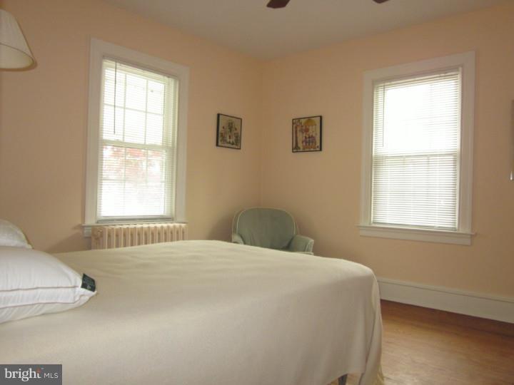 2434 Whitby Road Havertown, PA 19083 - Photo 18 of 25 Gallery Image 18