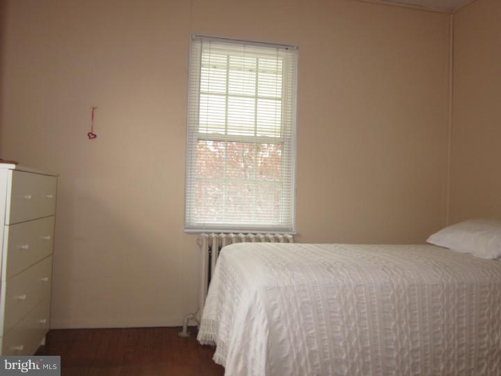 2434 Whitby Road Havertown, PA 19083 - Photo 19 of 25 Gallery Image 19
