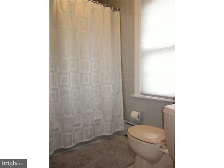 2434 Whitby Road Havertown, PA 19083 - Photo 20 of 25 Gallery Image 20