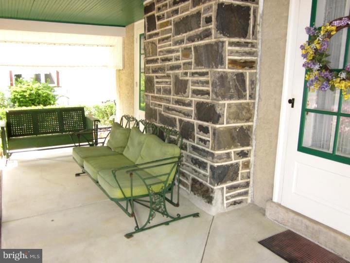 2434 Whitby Road Havertown, PA 19083 - Photo 3 of 25 Gallery Image 3