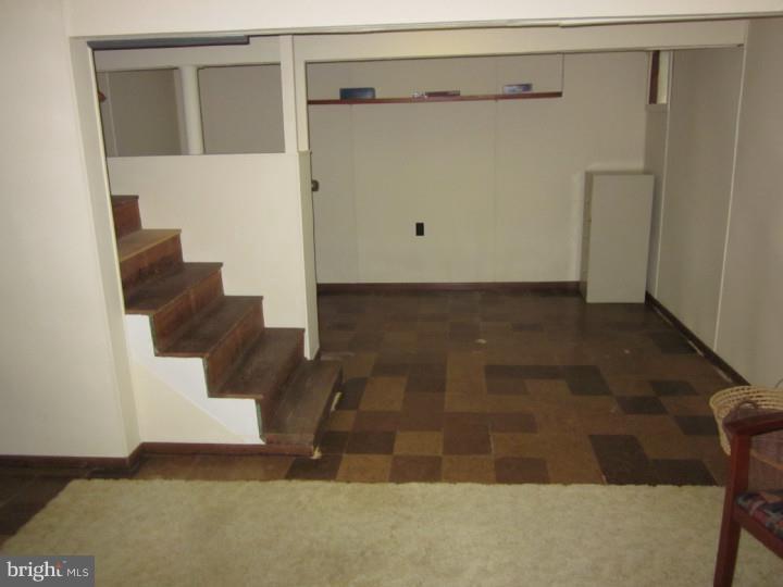2434 Whitby Road Havertown, PA 19083 - Photo 21 of 25 Gallery Image 21