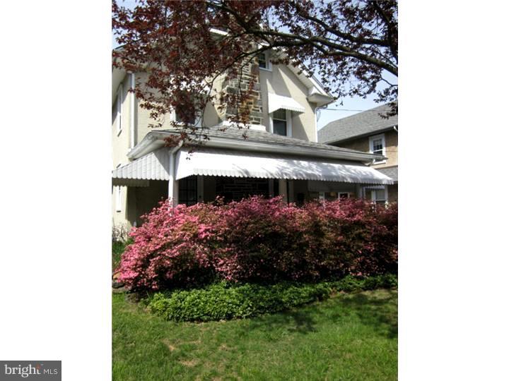 2434 Whitby Road Havertown, PA 19083 - Photo 23 of 25 Gallery Image 23