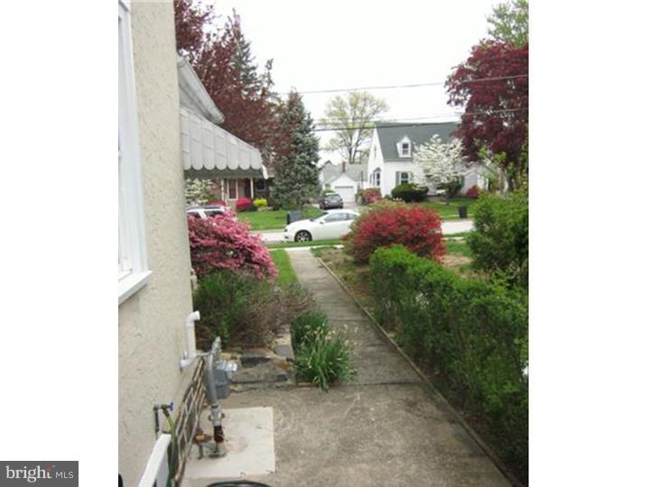 2434 Whitby Road Havertown, PA 19083 - Photo 24 of 25 Gallery Image 24