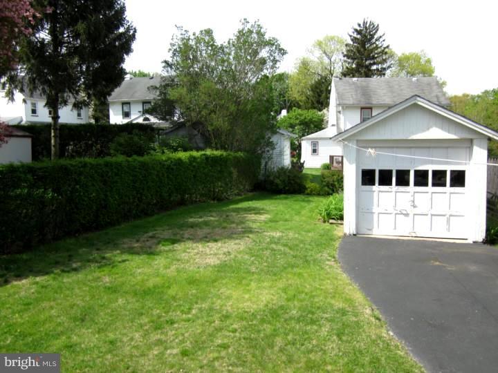 2434 Whitby Road Havertown, PA 19083 - Photo 25 of 25 Gallery Image 25