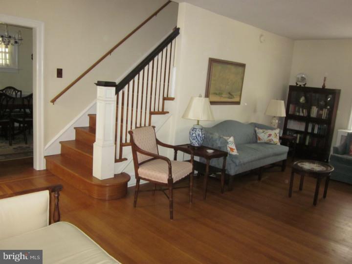 2434 Whitby Road Havertown, PA 19083 - Photo 7 of 25 Gallery Image 7