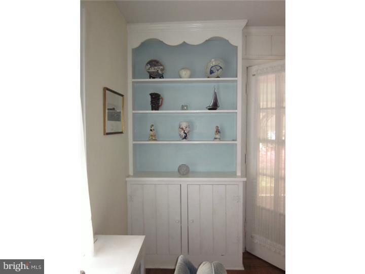 2434 Whitby Road Havertown, PA 19083 - Photo 8 of 25 Gallery Image 8