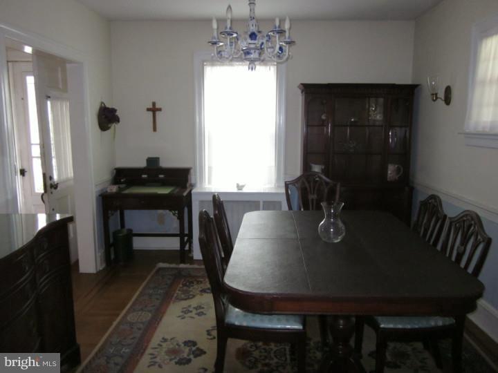 2434 Whitby Road Havertown, PA 19083 - Photo 9 of 25 Gallery Image 9