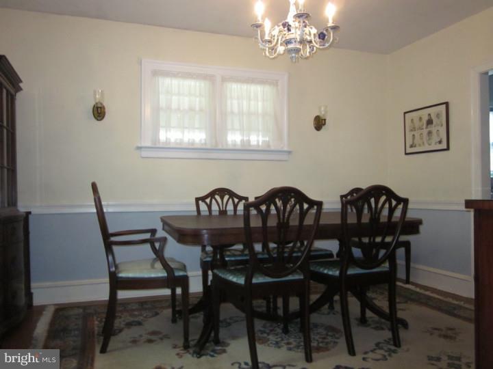 2434 Whitby Road Havertown, PA 19083 - Photo 10 of 25 Gallery Image 10
