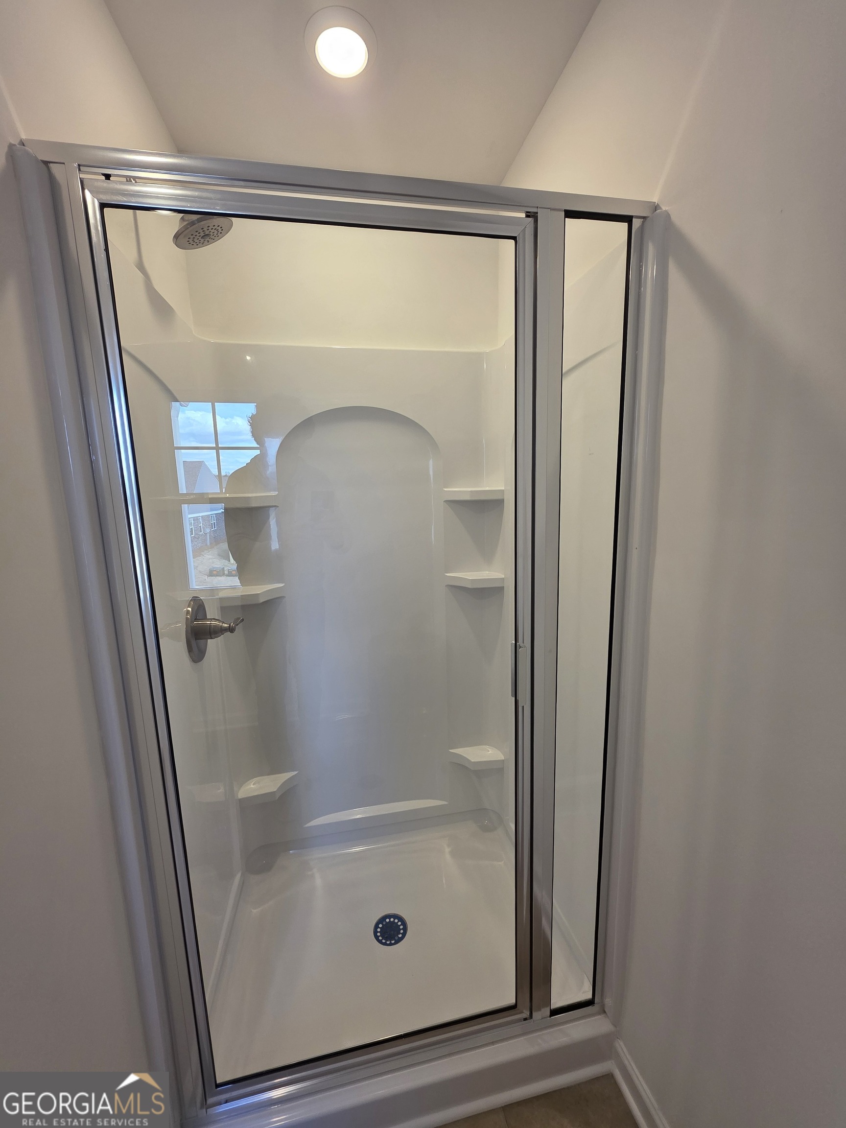 23 Umber Lane Newnan, GA 30263 - Photo 11 of 18