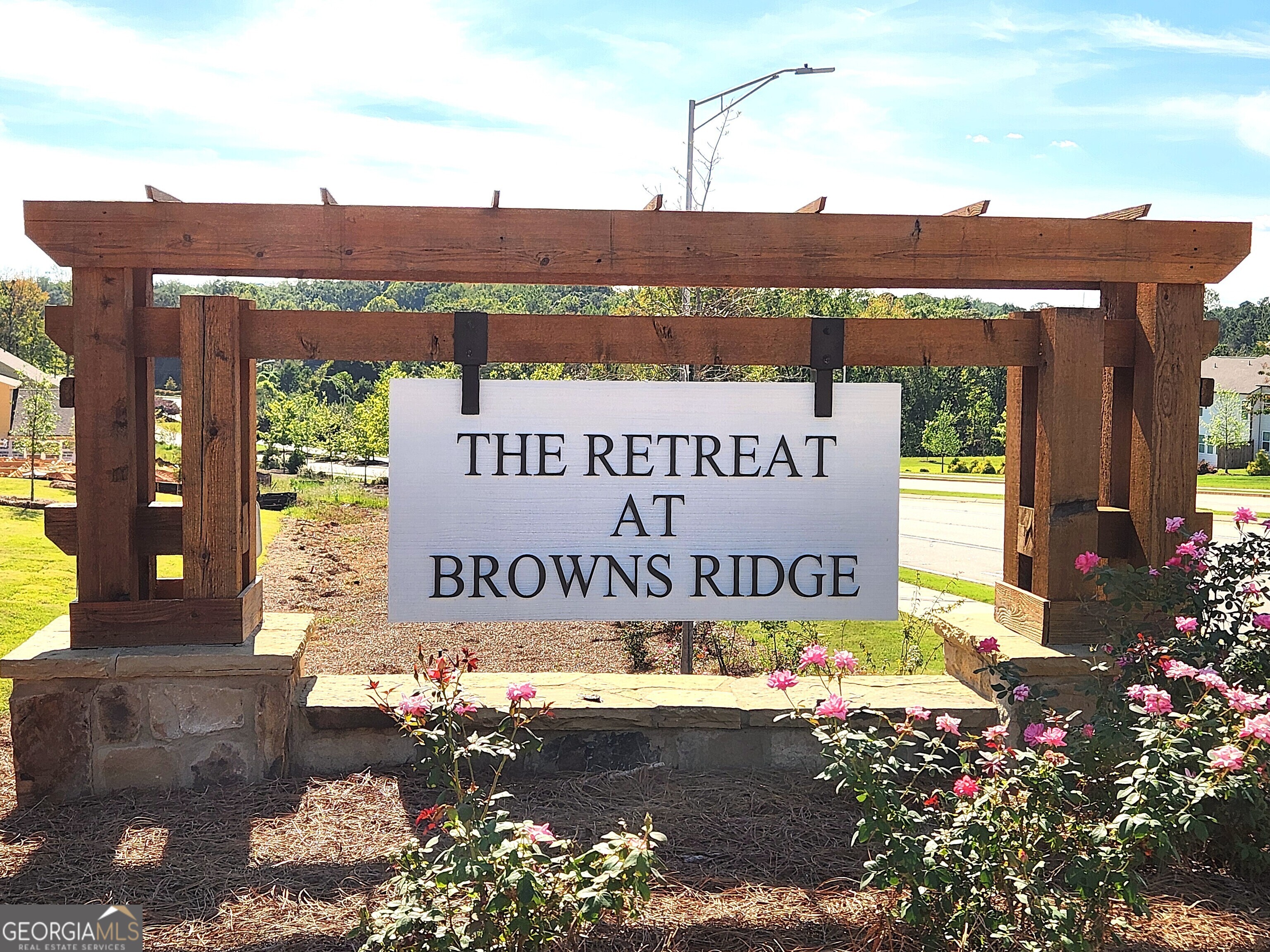 23 Umber Lane Newnan, GA 30263 - Photo 18 of 18