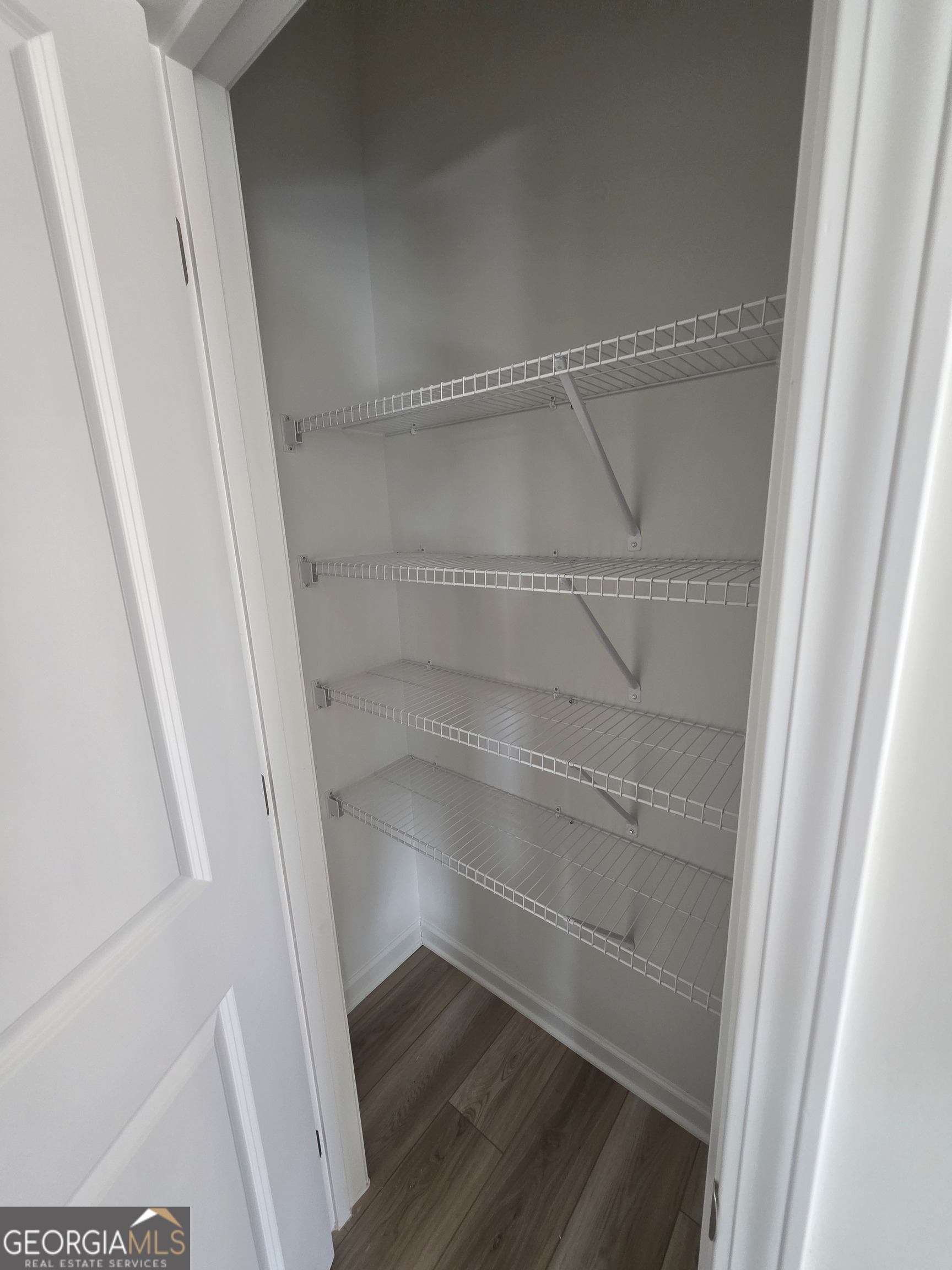 23 Umber Lane Newnan, GA 30263 - Photo 5 of 18