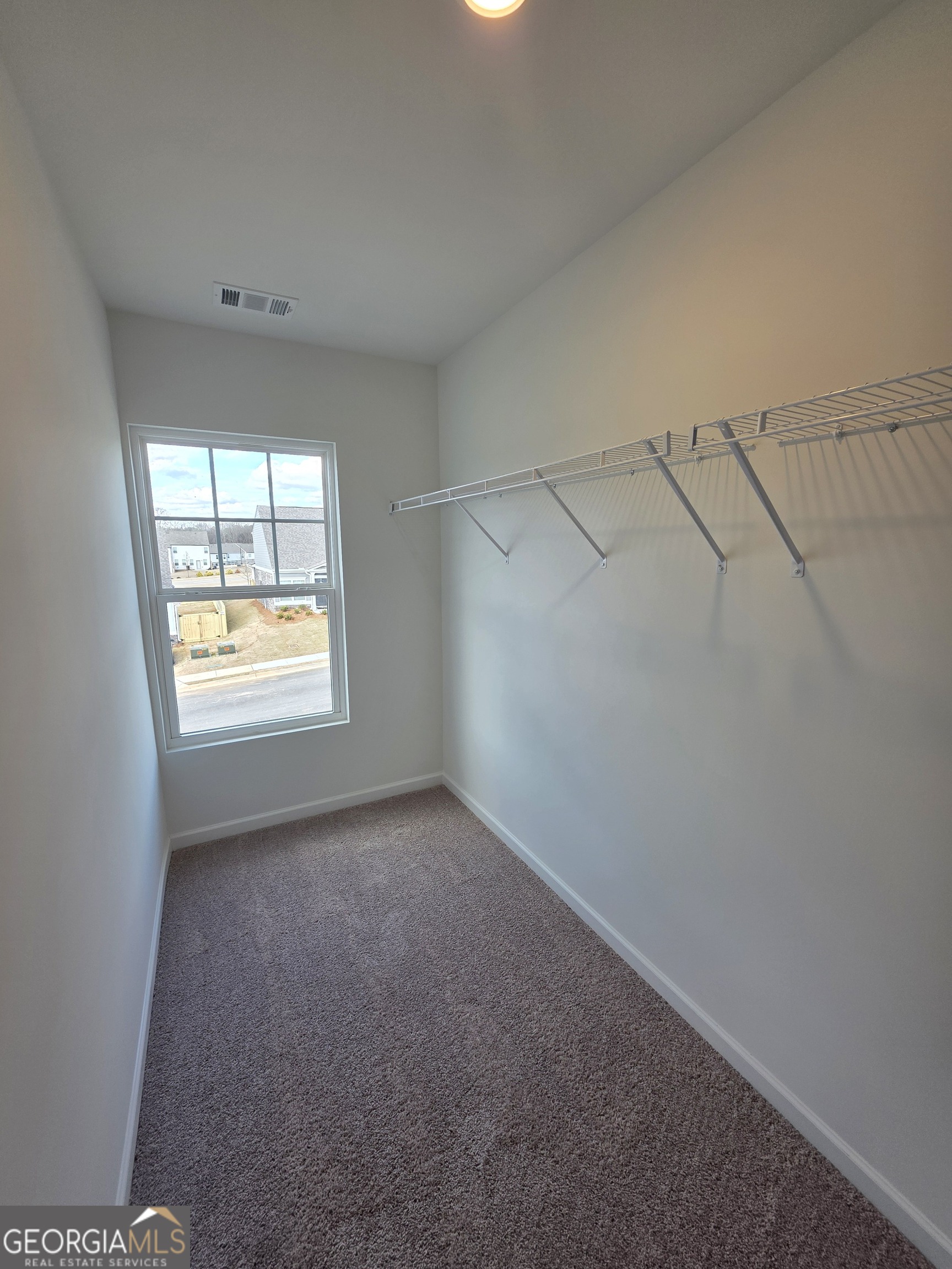 23 Umber Lane Newnan, GA 30263 - Photo 8 of 18