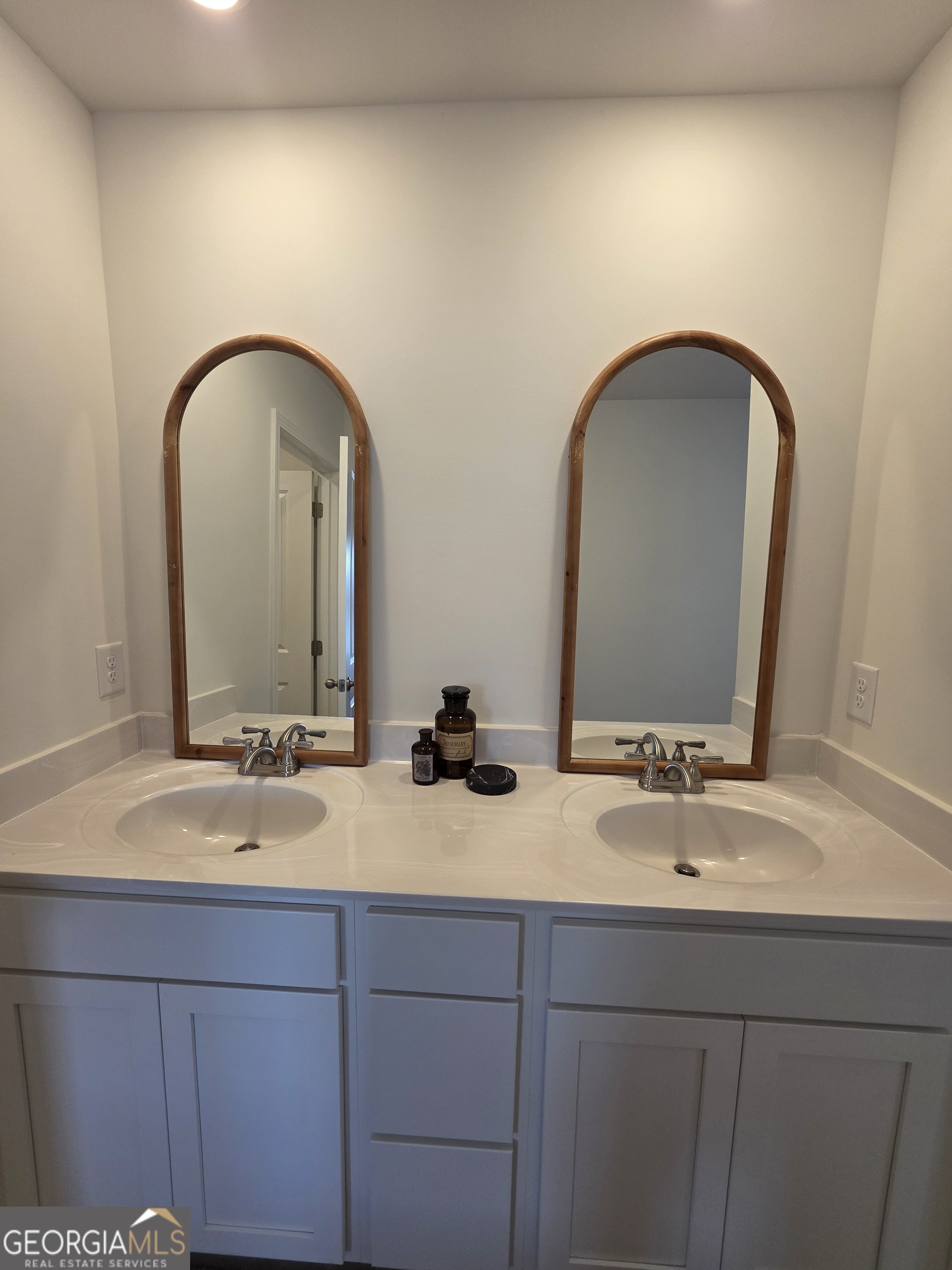 23 Umber Lane Newnan, GA 30263 - Photo 9 of 18