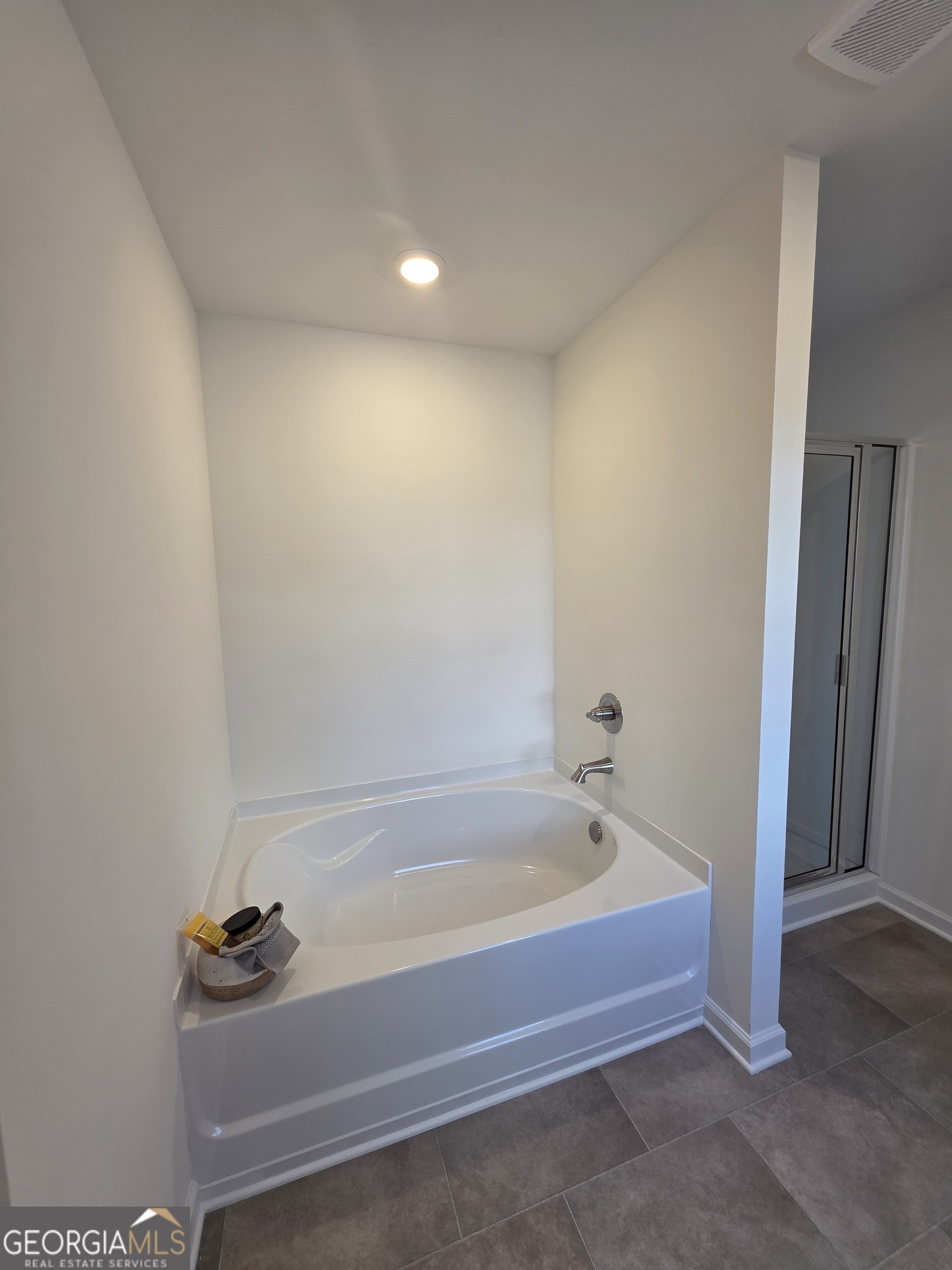 23 Umber Lane Newnan, GA 30263 - Photo 10 of 18