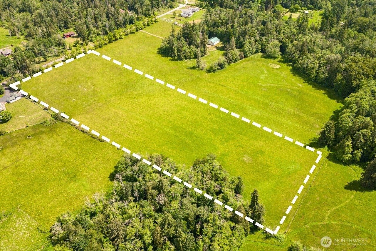 0 Pipeline Road Blaine, WA 98230 - Photo 14 of 18 Gallery Image 14