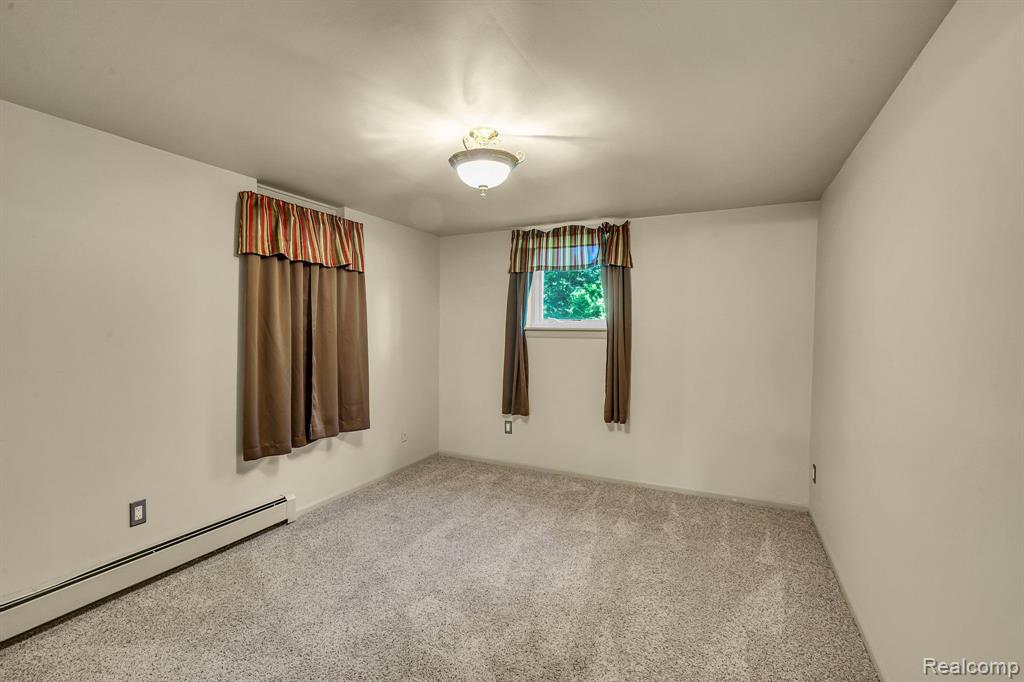 4735 Shifman Road Goodrich, MI 48438 - Photo 20 of 33