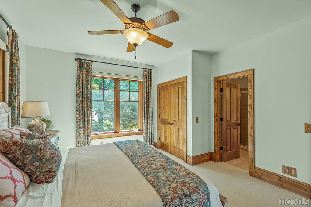 756 Trillium Ridge Road, Unit 204 Cullowhee, NC 28723 - Photo 35 of 55 Gallery Image 35