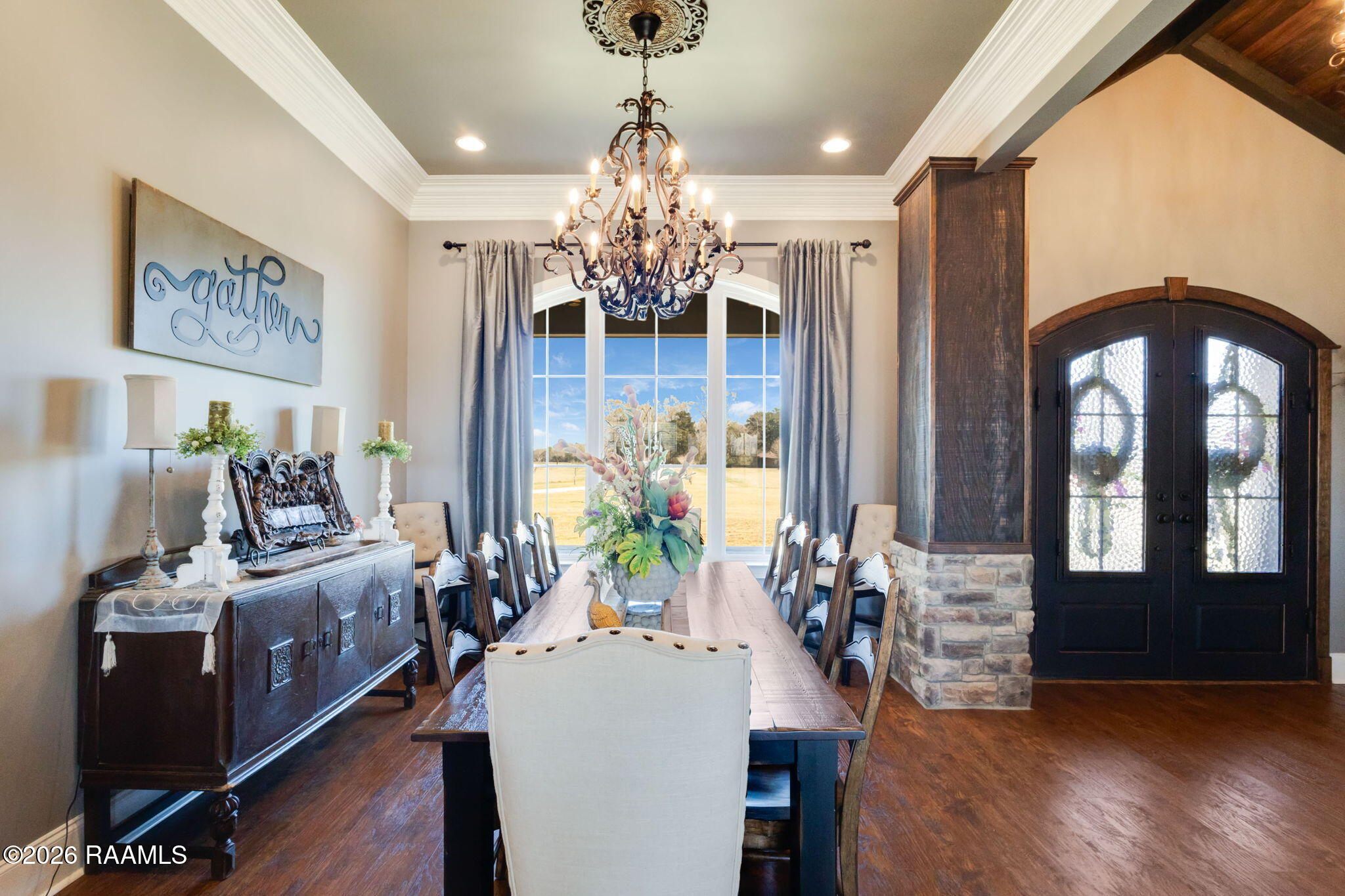 446 Colt Avenue Ville Platte, LA 70586 - Photo 11 of 44 1-web-or-mls-446 Colt Ave-17