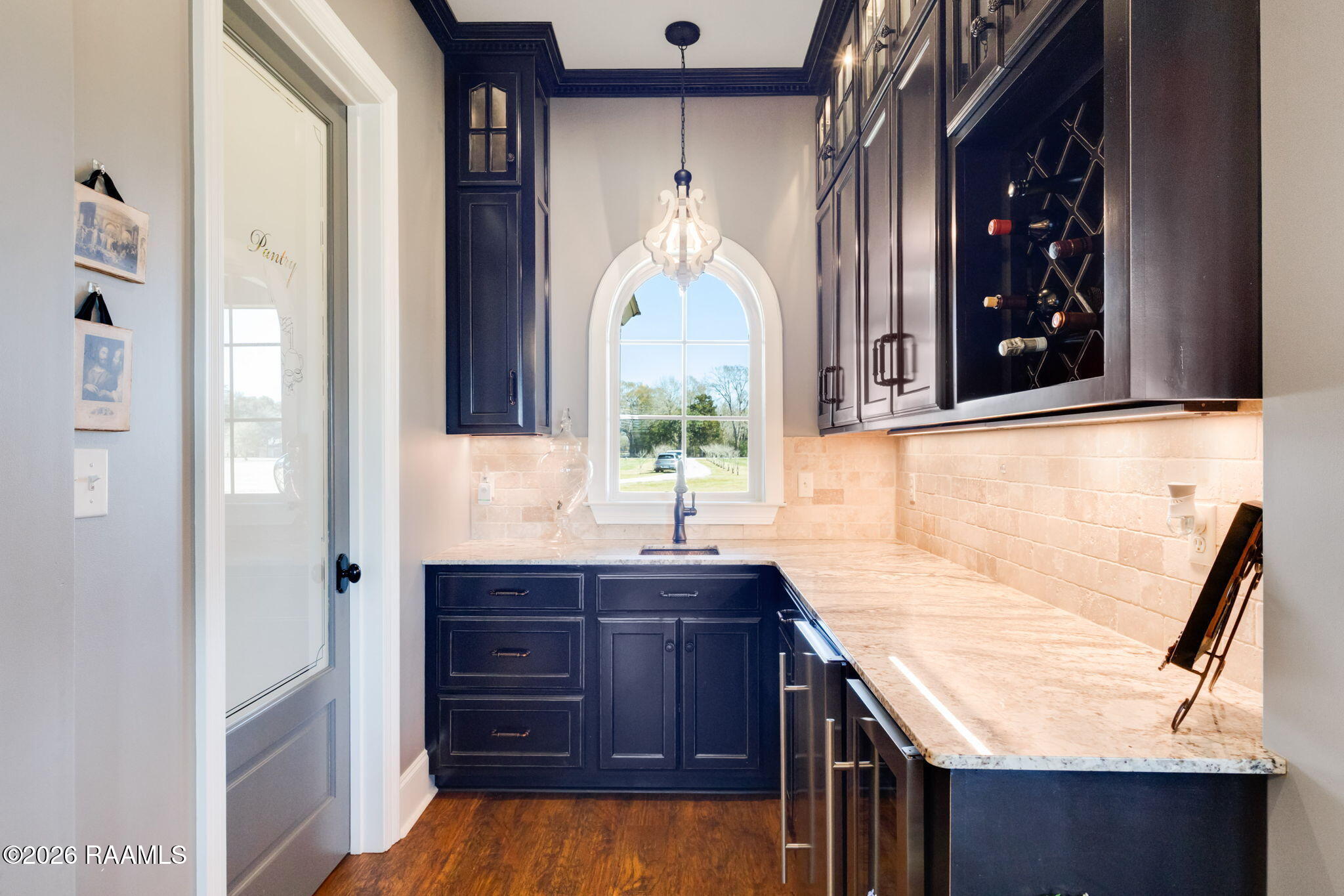 446 Colt Avenue Ville Platte, LA 70586 - Photo 12 of 44 1-web-or-mls-446 Colt Ave-19