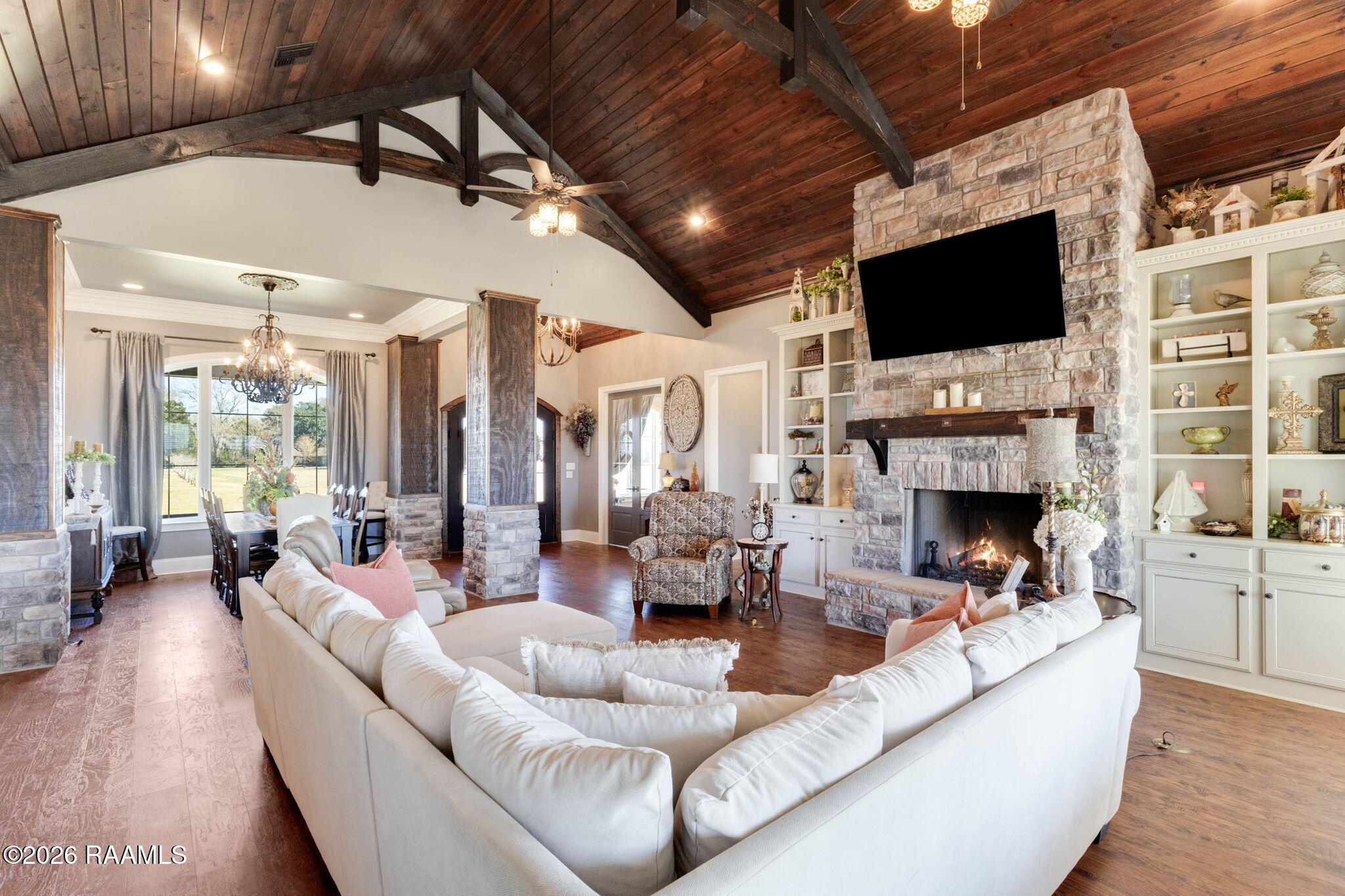 446 Colt Avenue Ville Platte, LA 70586 - Photo 16 of 44 1-web-or-mls-446 Colt Ave-23