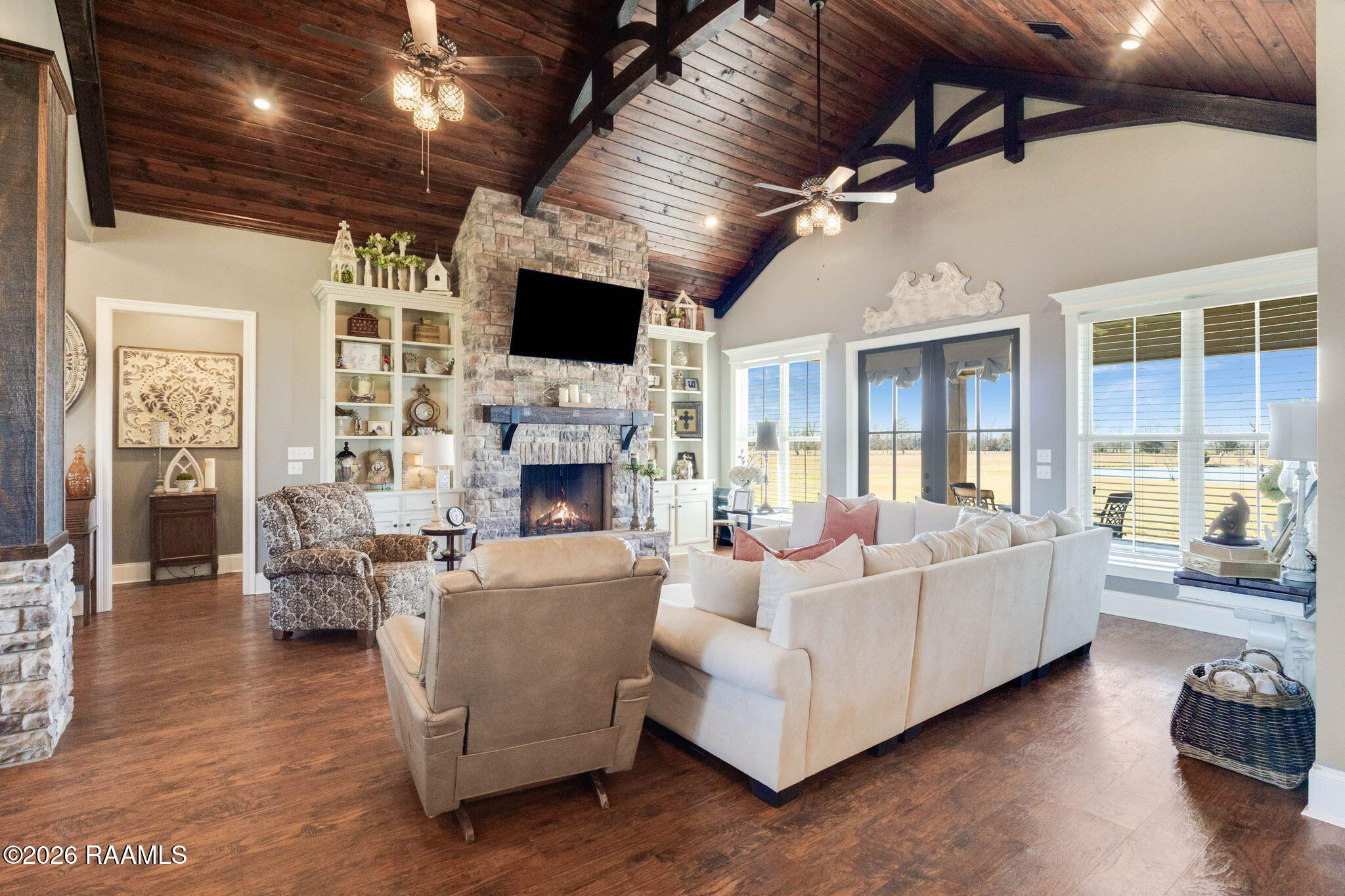 446 Colt Avenue Ville Platte, LA 70586 - Photo 17 of 44 1-web-or-mls-446 Colt Ave-20