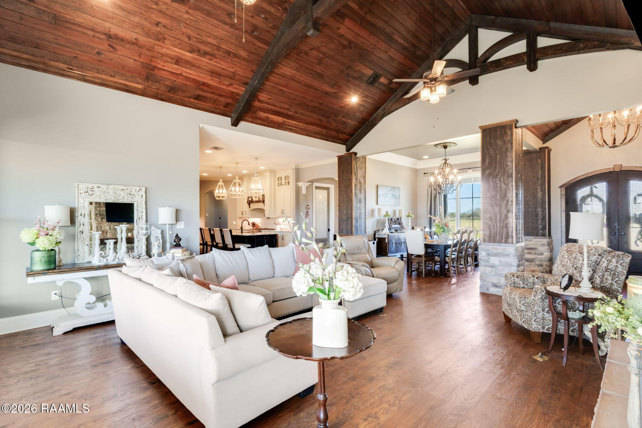 446 Colt Avenue Ville Platte, LA 70586 - Photo 18 of 44 1-web-or-mls-446 Colt Ave-22