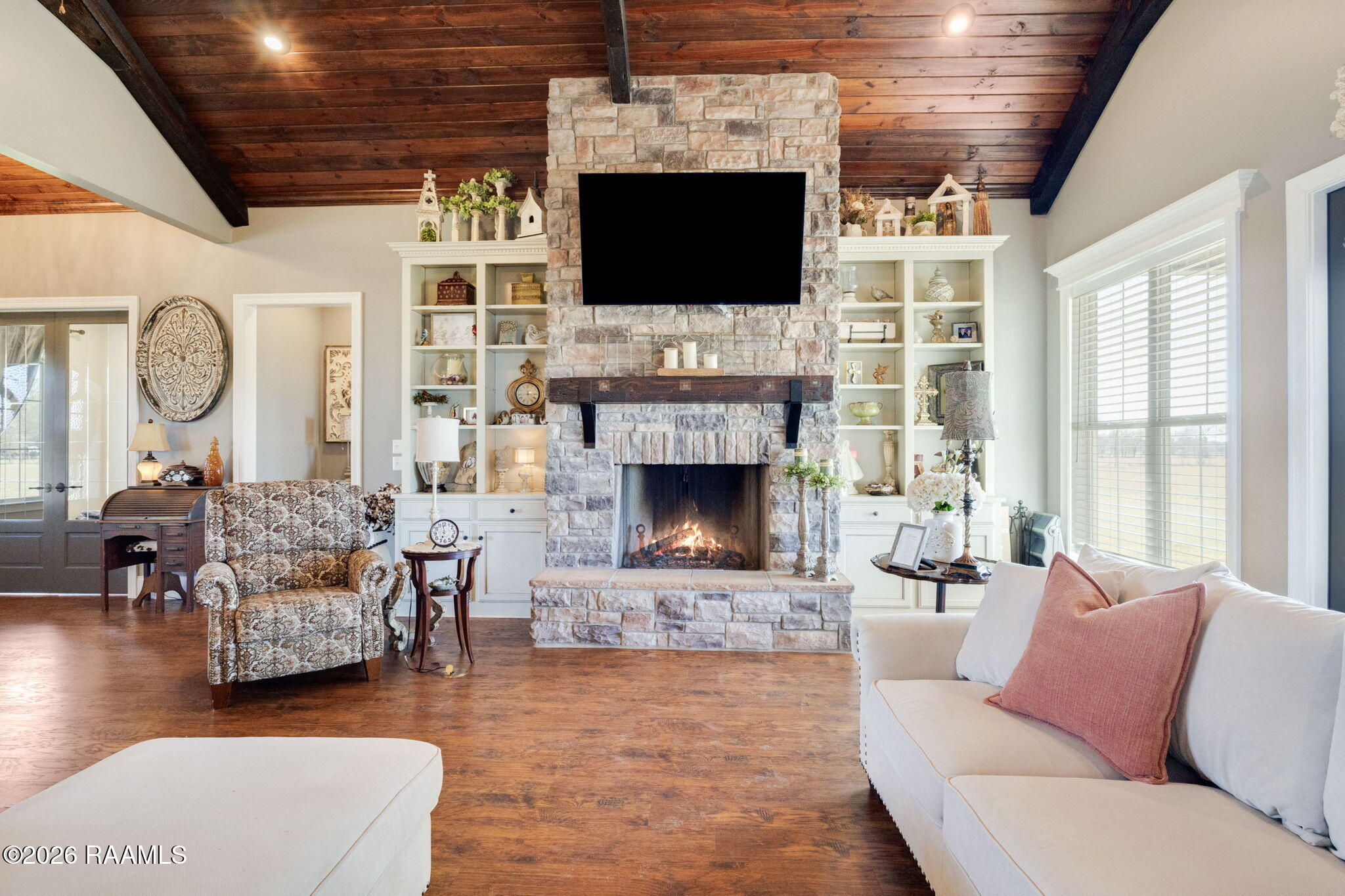 446 Colt Avenue Ville Platte, LA 70586 - Photo 19 of 44 1-web-or-mls-446 Colt Ave-21