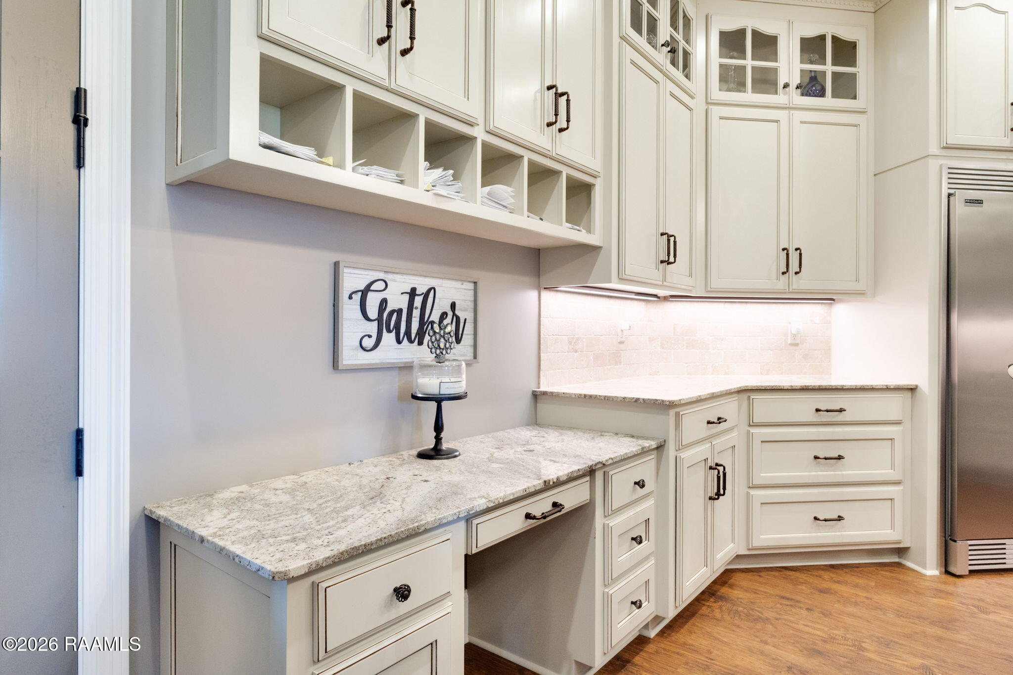 446 Colt Avenue Ville Platte, LA 70586 - Photo 20 of 44 1-web-or-mls-446 Colt Ave-26