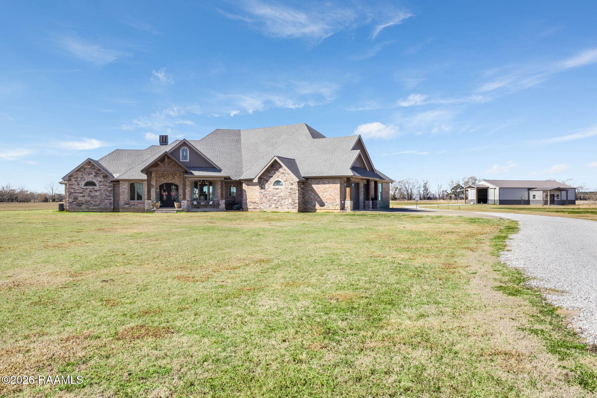 446 Colt Avenue Ville Platte, LA 70586 - Photo 2 of 44 1-web-or-mls-446 Colt Ave-1