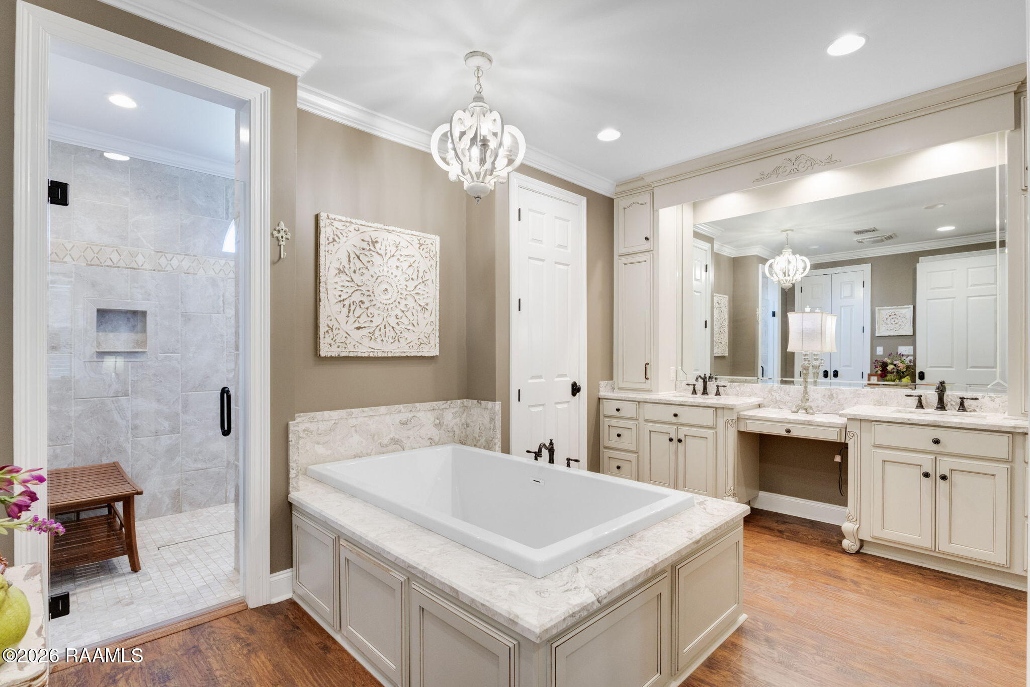 446 Colt Avenue Ville Platte, LA 70586 - Photo 22 of 44 1-web-or-mls-446 Colt Ave-13