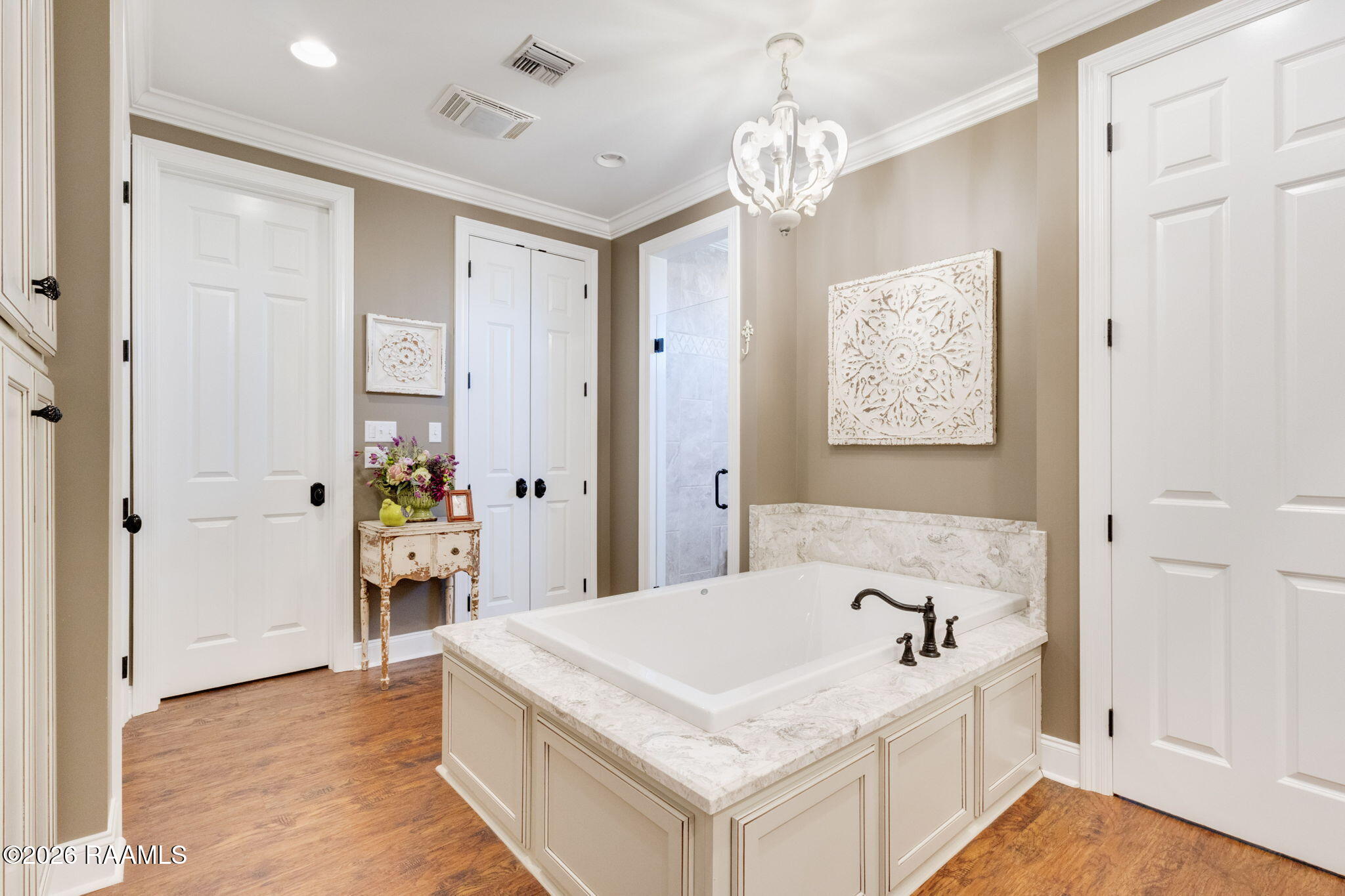 446 Colt Avenue Ville Platte, LA 70586 - Photo 23 of 44 1-web-or-mls-446 Colt Ave-14