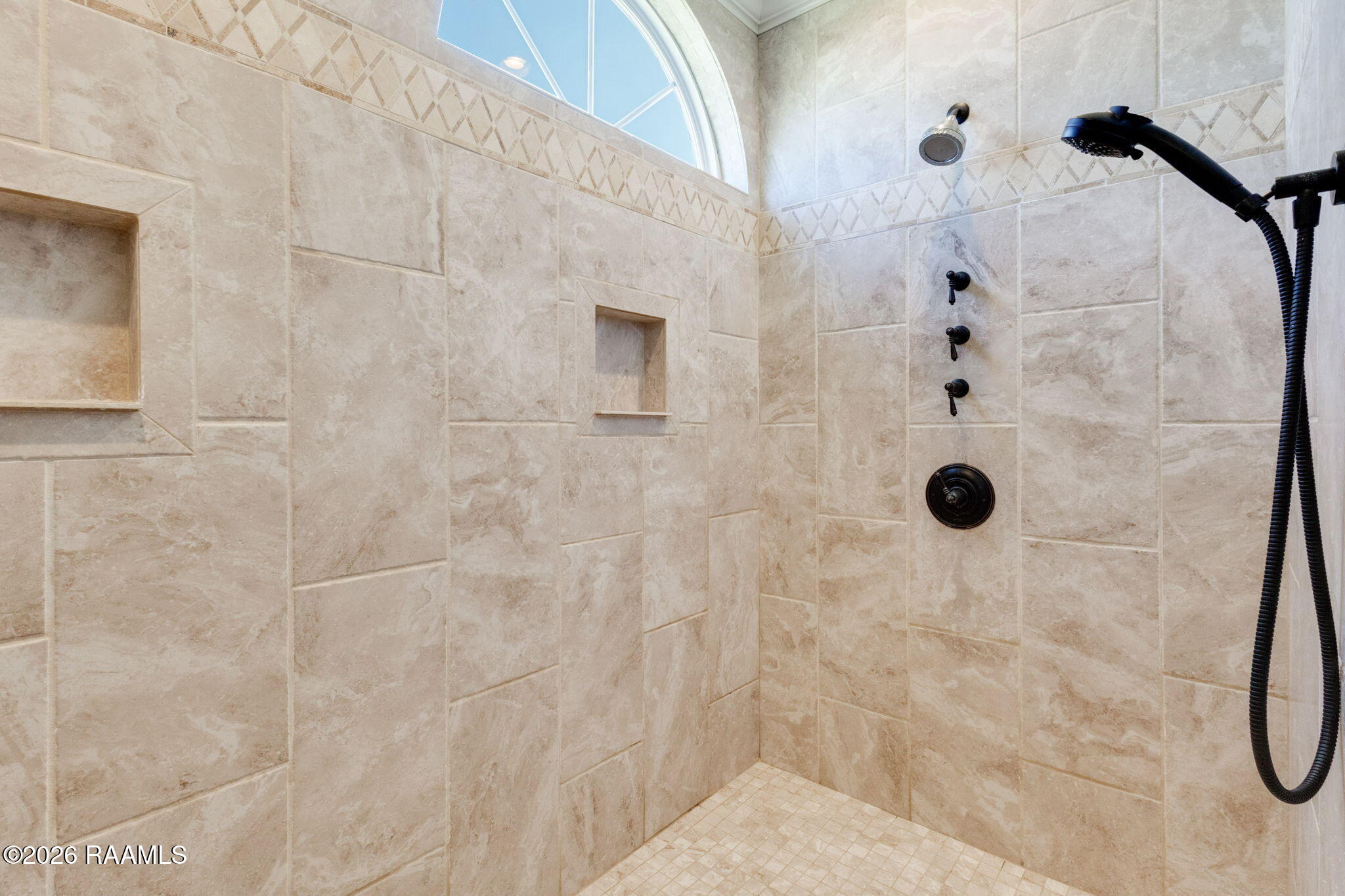 446 Colt Avenue Ville Platte, LA 70586 - Photo 24 of 44 1-web-or-mls-446 Colt Ave-15