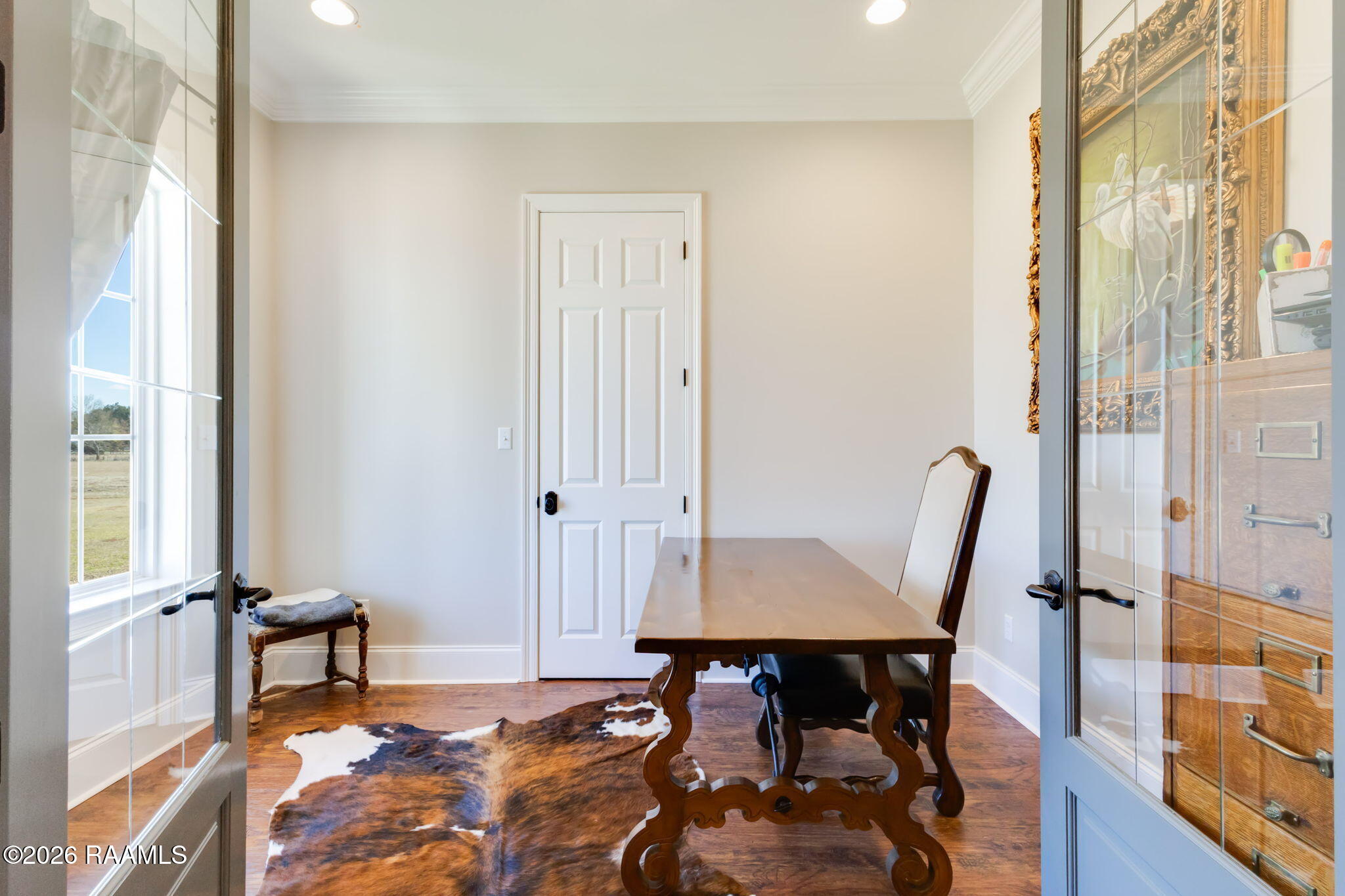 446 Colt Avenue Ville Platte, LA 70586 - Photo 25 of 44 1-web-or-mls-446 Colt Ave-16