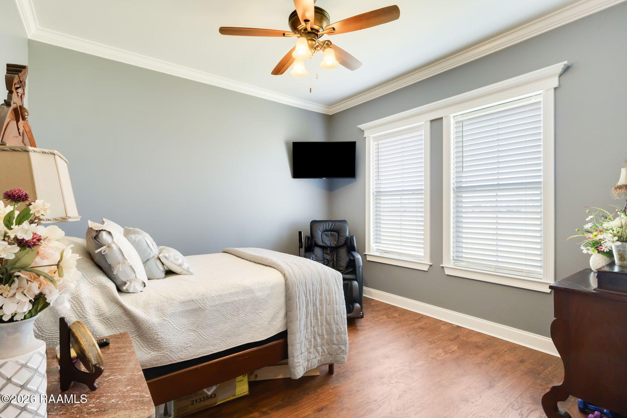 446 Colt Avenue Ville Platte, LA 70586 - Photo 26 of 44 1-web-or-mls-446 Colt Ave-30