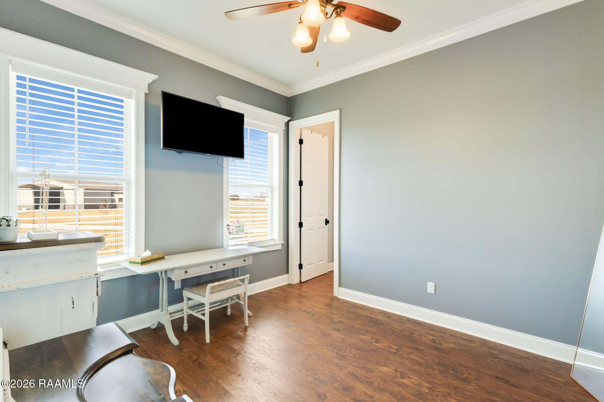 446 Colt Avenue Ville Platte, LA 70586 - Photo 27 of 44 1-web-or-mls-446 Colt Ave-31