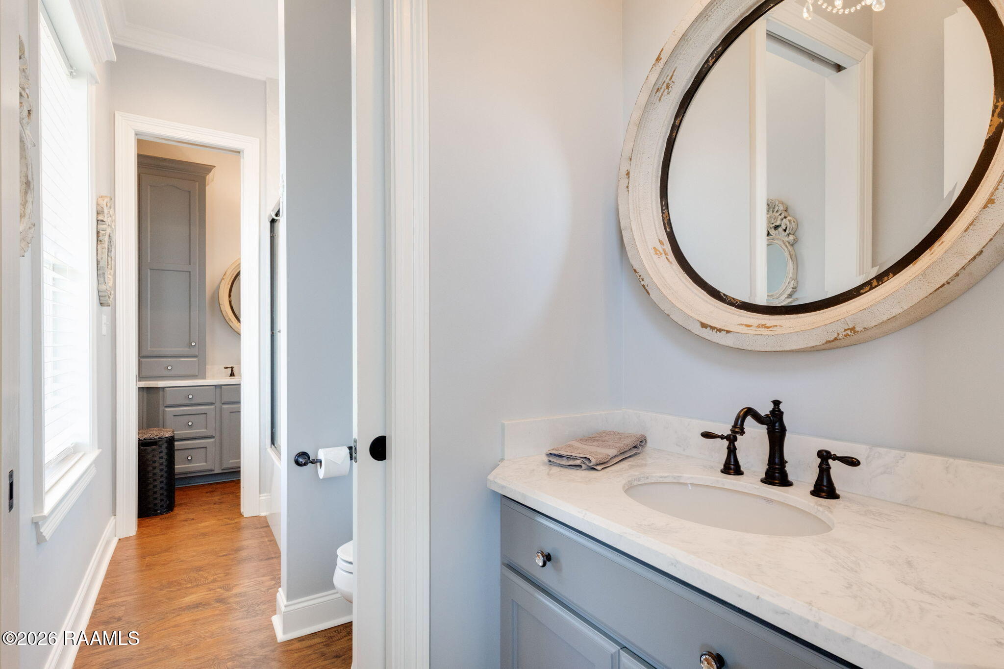 446 Colt Avenue Ville Platte, LA 70586 - Photo 28 of 44 1-web-or-mls-446 Colt Ave-32