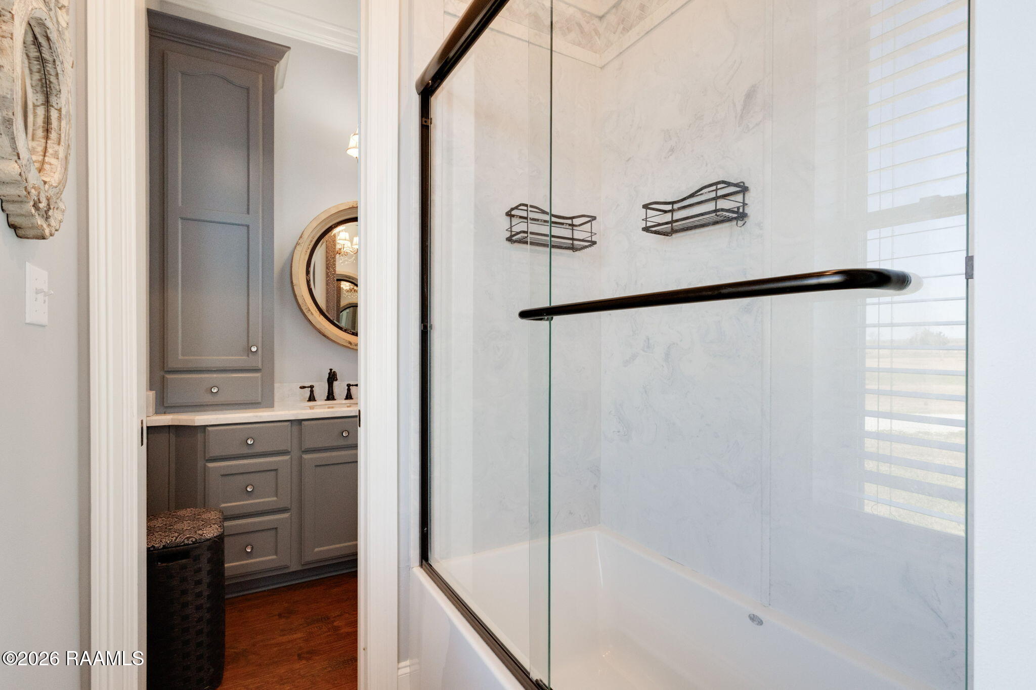 446 Colt Avenue Ville Platte, LA 70586 - Photo 29 of 44 1-web-or-mls-446 Colt Ave-33