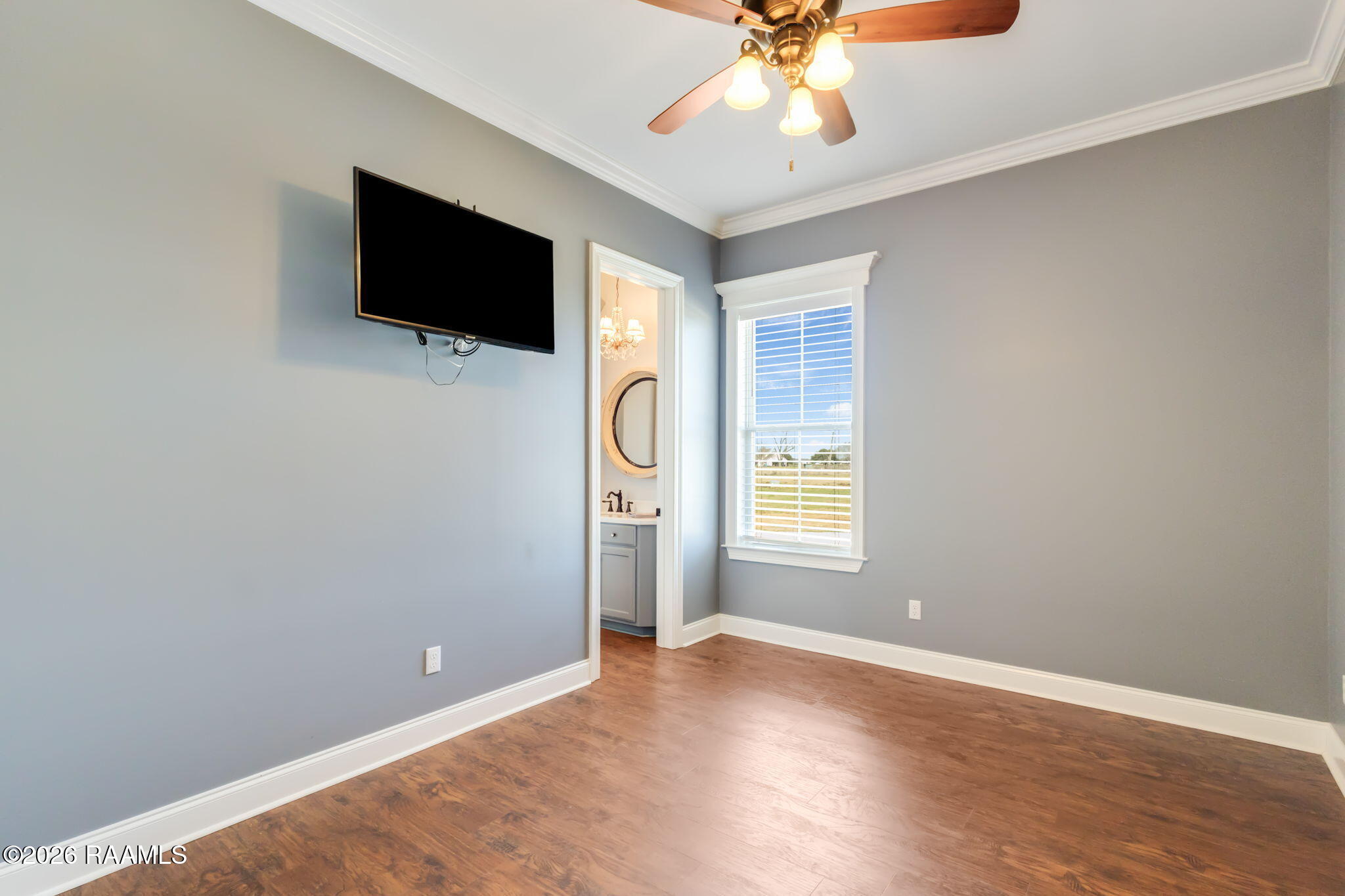 446 Colt Avenue Ville Platte, LA 70586 - Photo 31 of 44 1-web-or-mls-446 Colt Ave-35