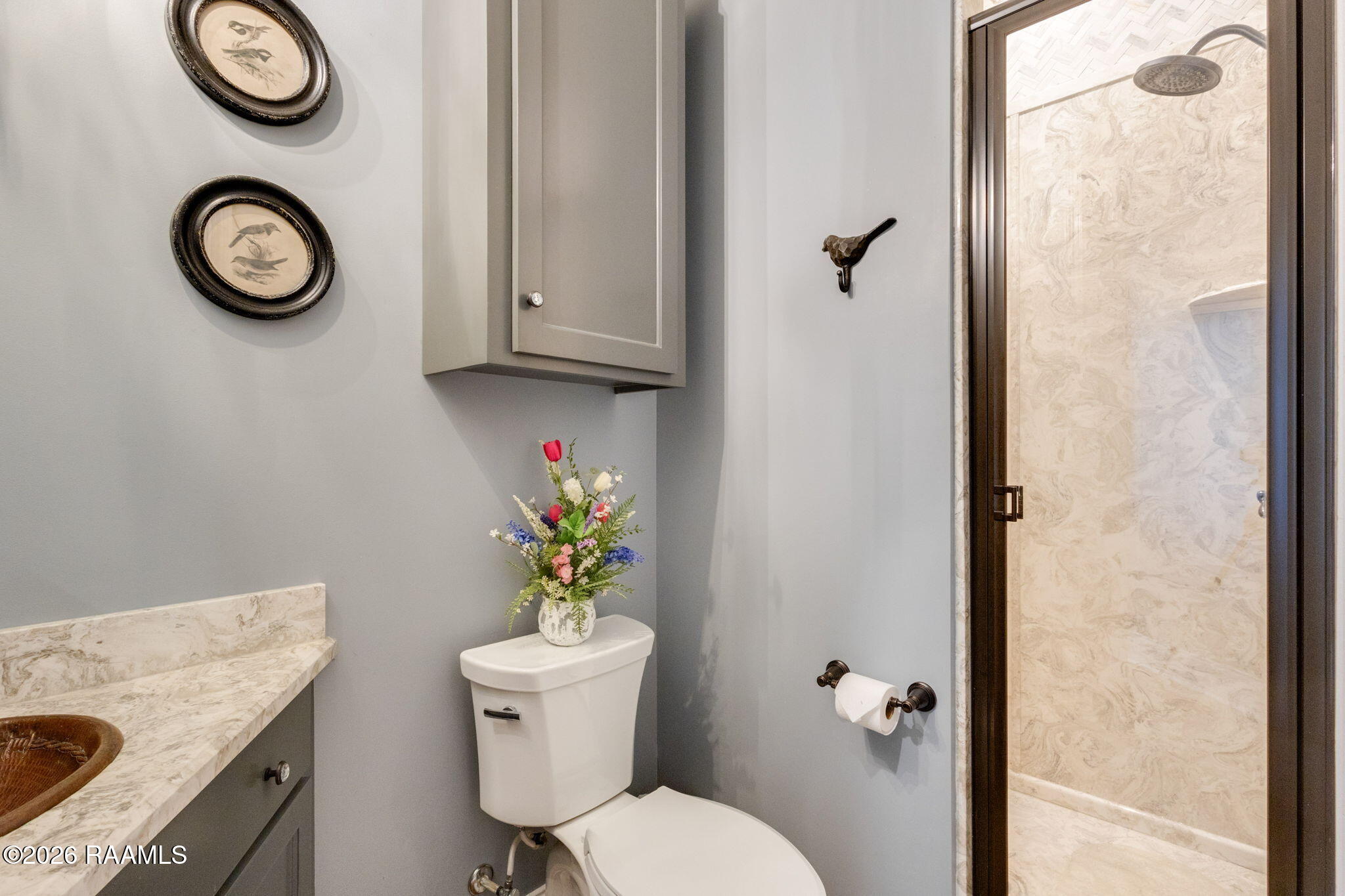 446 Colt Avenue Ville Platte, LA 70586 - Photo 32 of 44 1-web-or-mls-446 Colt Ave-39